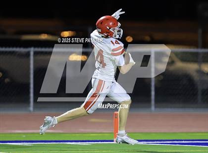 Thumbnail 2 in FR: Brophy College Prep @ Goodyear photogallery.