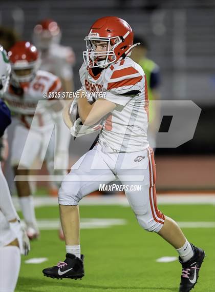 Thumbnail 1 in FR: Brophy College Prep @ Goodyear photogallery.