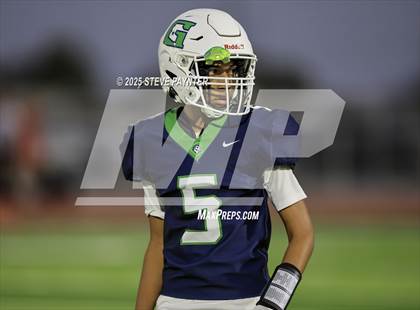 Thumbnail 3 in FR: Brophy College Prep @ Goodyear photogallery.