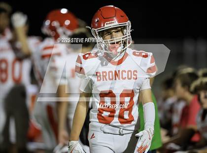 Thumbnail 2 in FR: Brophy College Prep @ Goodyear photogallery.