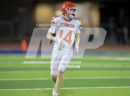 Thumbnail 3 in FR: Brophy College Prep @ Goodyear photogallery.