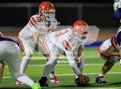 Thumbnail 2 in FR: Brophy College Prep @ Goodyear photogallery.