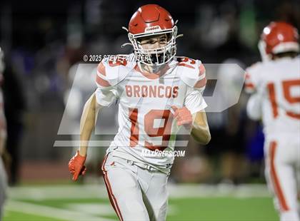 Thumbnail 3 in FR: Brophy College Prep @ Goodyear photogallery.