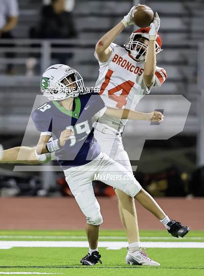 Thumbnail 1 in FR: Brophy College Prep @ Goodyear photogallery.