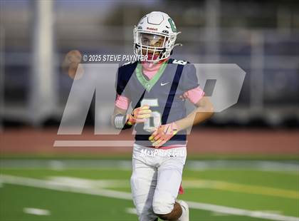 Thumbnail 2 in FR: Brophy College Prep @ Goodyear photogallery.