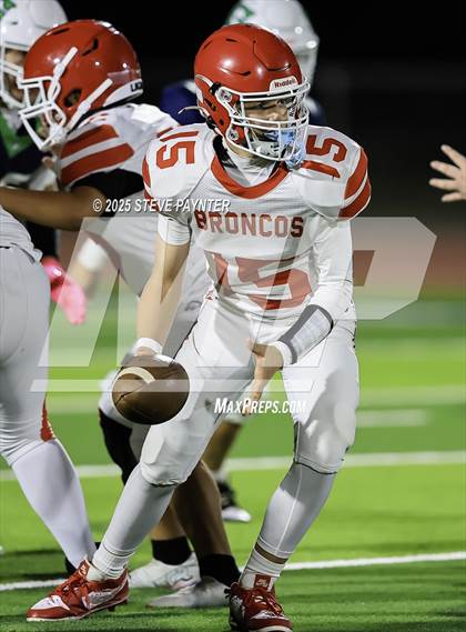 Thumbnail 2 in FR: Brophy College Prep @ Goodyear photogallery.