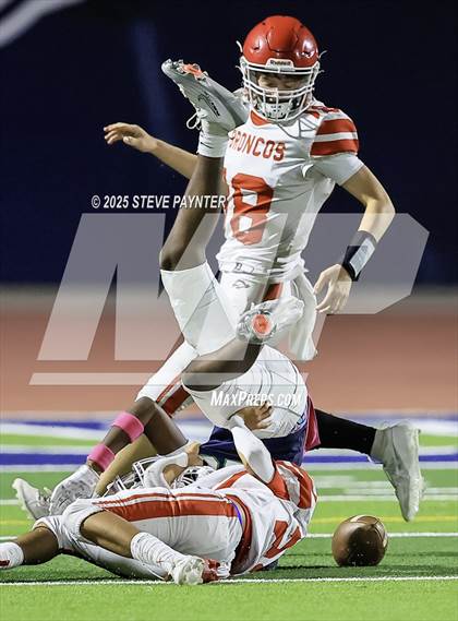 Thumbnail 1 in FR: Brophy College Prep @ Goodyear photogallery.