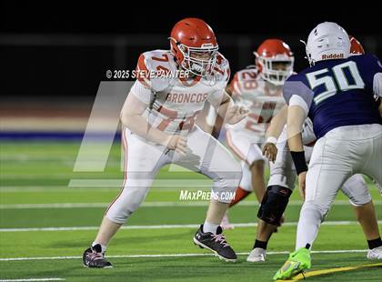 Thumbnail 3 in FR: Brophy College Prep @ Goodyear photogallery.