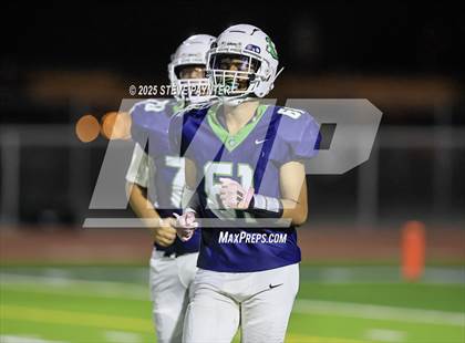 Thumbnail 3 in FR: Brophy College Prep @ Goodyear photogallery.