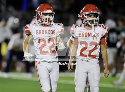 Thumbnail 1 in FR: Brophy College Prep @ Goodyear photogallery.