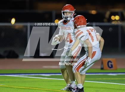 Thumbnail 2 in FR: Brophy College Prep @ Goodyear photogallery.