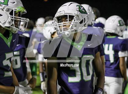 Thumbnail 2 in FR: Brophy College Prep @ Goodyear photogallery.