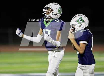 Thumbnail 2 in FR: Brophy College Prep @ Goodyear photogallery.