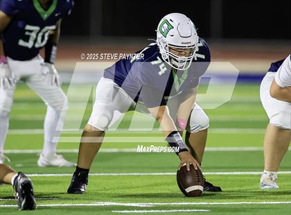 Thumbnail 1 in FR: Brophy College Prep @ Goodyear photogallery.