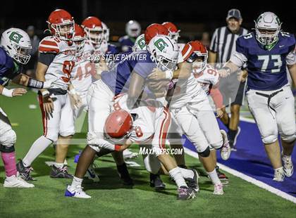Thumbnail 1 in FR: Brophy College Prep @ Goodyear photogallery.