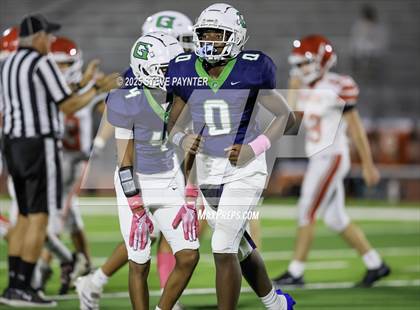 Thumbnail 1 in FR: Brophy College Prep @ Goodyear photogallery.