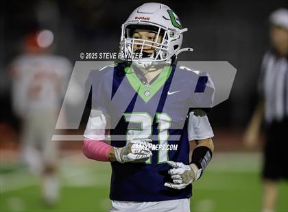 Thumbnail 3 in FR: Brophy College Prep @ Goodyear photogallery.