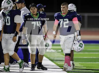 Thumbnail 1 in FR: Brophy College Prep @ Goodyear photogallery.