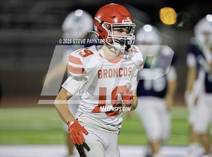 Thumbnail 3 in FR: Brophy College Prep @ Goodyear photogallery.