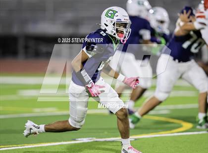 Thumbnail 3 in FR: Brophy College Prep @ Goodyear photogallery.