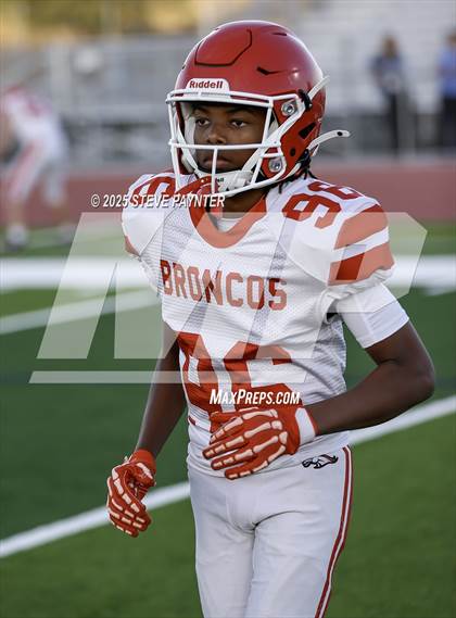Thumbnail 1 in FR: Brophy College Prep @ Goodyear photogallery.