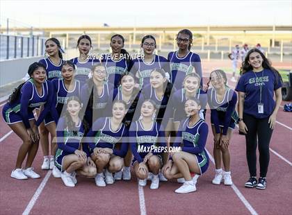 Thumbnail 3 in FR: Brophy College Prep @ Goodyear photogallery.