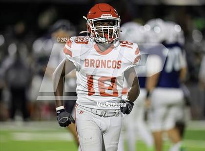Thumbnail 2 in FR: Brophy College Prep @ Goodyear photogallery.