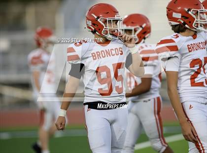 Thumbnail 2 in FR: Brophy College Prep @ Goodyear photogallery.