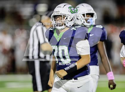 Thumbnail 3 in FR: Brophy College Prep @ Goodyear photogallery.