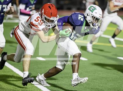 Thumbnail 3 in FR: Brophy College Prep @ Goodyear photogallery.