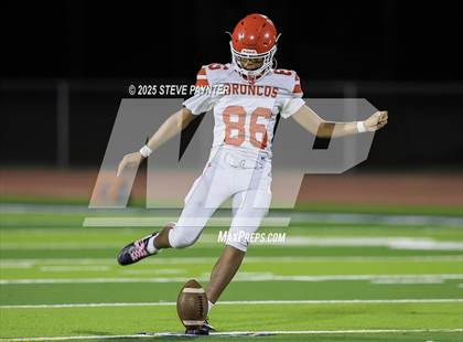 Thumbnail 1 in FR: Brophy College Prep @ Goodyear photogallery.