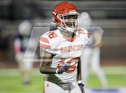 Thumbnail 1 in FR: Brophy College Prep @ Goodyear photogallery.