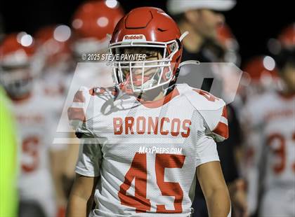 Thumbnail 3 in FR: Brophy College Prep @ Goodyear photogallery.