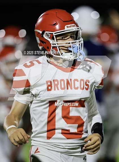 Thumbnail 1 in FR: Brophy College Prep @ Goodyear photogallery.