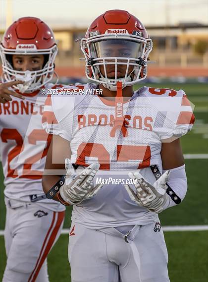 Thumbnail 2 in FR: Brophy College Prep @ Goodyear photogallery.