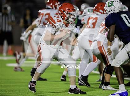 Thumbnail 3 in FR: Brophy College Prep @ Goodyear photogallery.