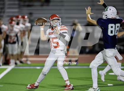 Thumbnail 3 in FR: Brophy College Prep @ Goodyear photogallery.