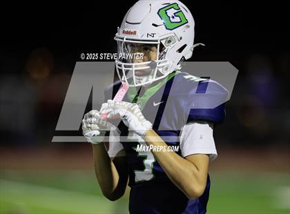 Thumbnail 1 in FR: Brophy College Prep @ Goodyear photogallery.