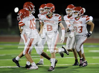 Thumbnail 3 in FR: Brophy College Prep @ Goodyear photogallery.