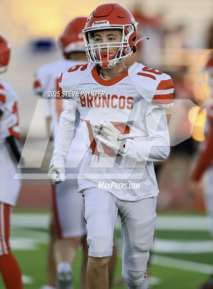 Thumbnail 3 in FR: Brophy College Prep @ Goodyear photogallery.