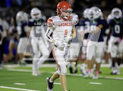 Thumbnail 3 in FR: Brophy College Prep @ Goodyear photogallery.