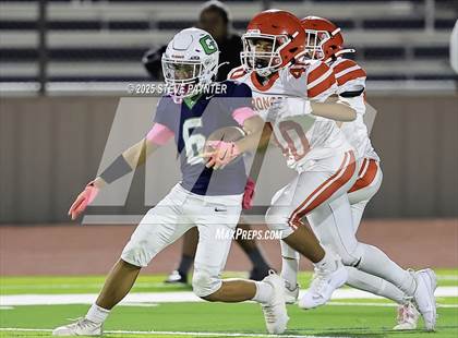 Thumbnail 1 in FR: Brophy College Prep @ Goodyear photogallery.