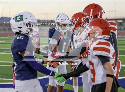 Thumbnail 2 in FR: Brophy College Prep @ Goodyear photogallery.