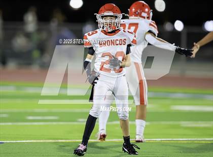Thumbnail 2 in FR: Brophy College Prep @ Goodyear photogallery.