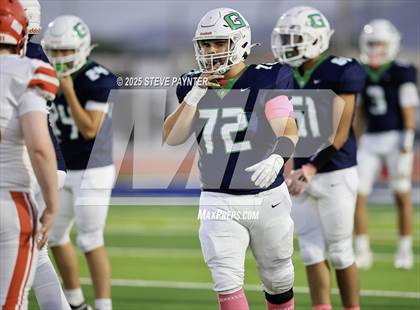Thumbnail 3 in FR: Brophy College Prep @ Goodyear photogallery.