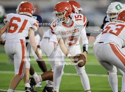 Thumbnail 1 in FR: Brophy College Prep @ Goodyear photogallery.