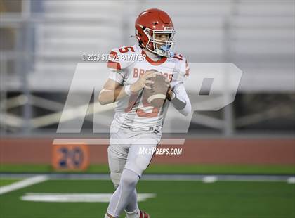 Thumbnail 2 in FR: Brophy College Prep @ Goodyear photogallery.