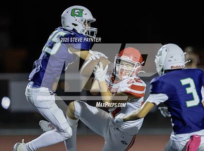 Thumbnail 2 in FR: Brophy College Prep @ Goodyear photogallery.