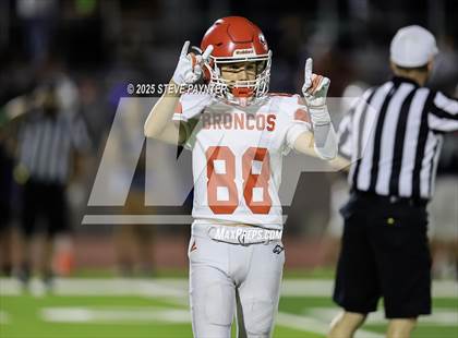 Thumbnail 1 in FR: Brophy College Prep @ Goodyear photogallery.