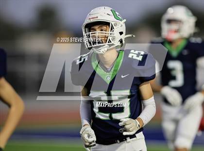 Thumbnail 1 in FR: Brophy College Prep @ Goodyear photogallery.